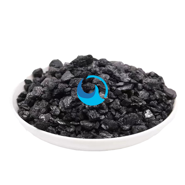 Coal Granular Activated Carbon