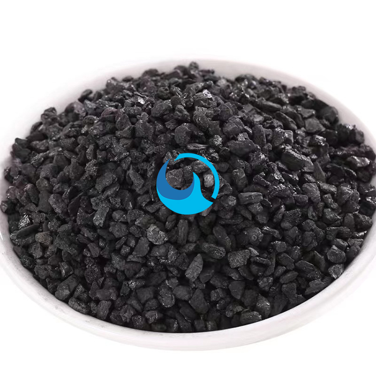 Coal Granular Activated Carbon