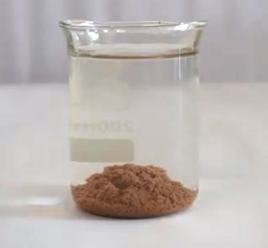 PAM Polyacrylamide Powder