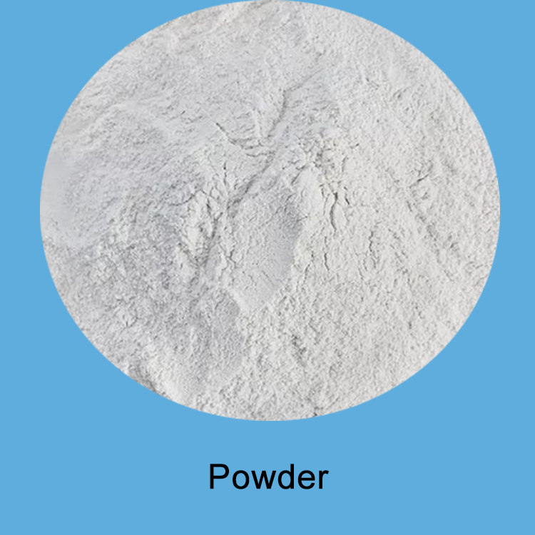 The Manufacturer Sodium Process Calcium Hypochlorite 65 (5).jpg