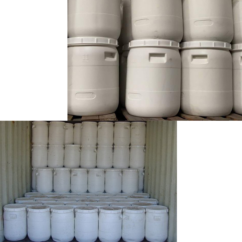 Hypochlorite De Calcium Calcium Hypochlorite 70%