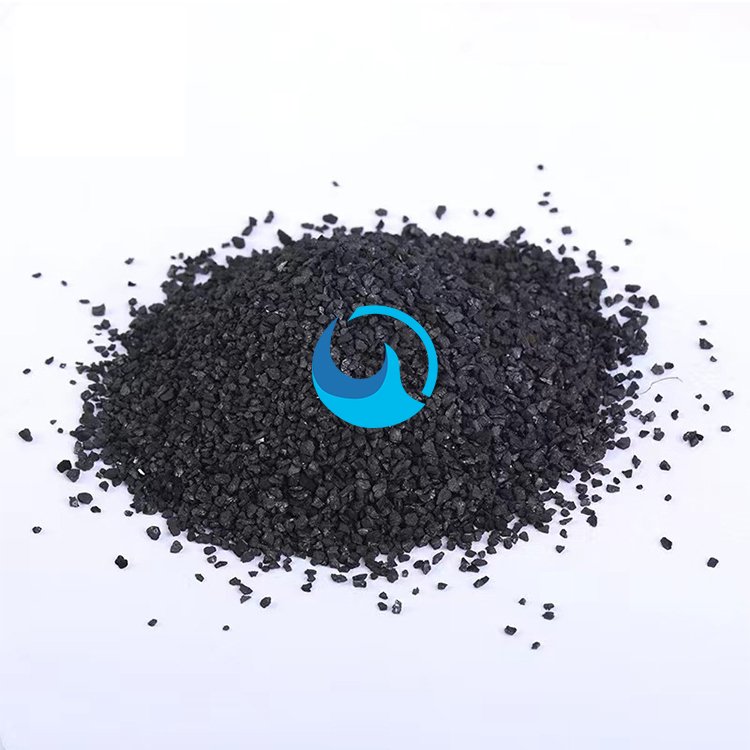 Coal Based Activated Carbon Manufacturer Granular Carbon Activ