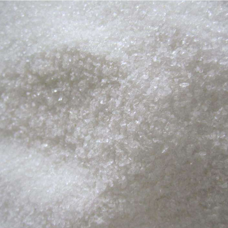 PAM Polyacrylamide Powder