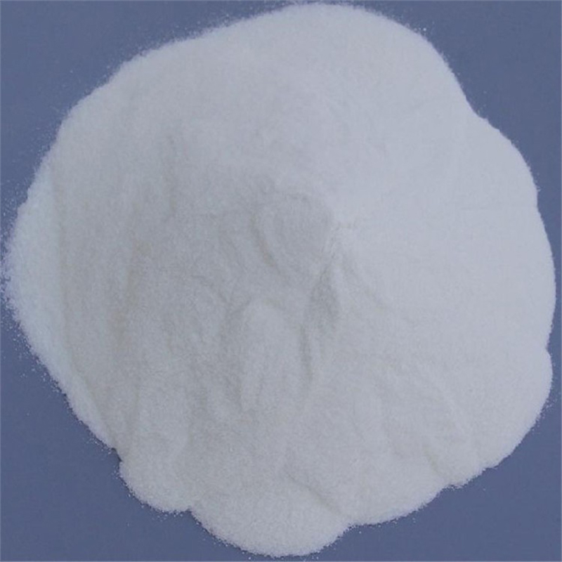 Polyaluminum Chloride Flocculant Sewage Treatment 25kg/bag