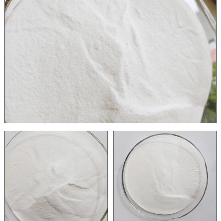 Drinking Water Grade Polyaluminum Chloride PAC Powder