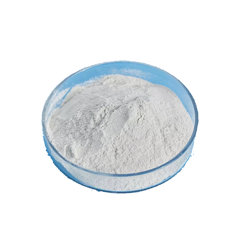 Stabilizer Granular Form 100% CYA Cyanuric Acid For Pool