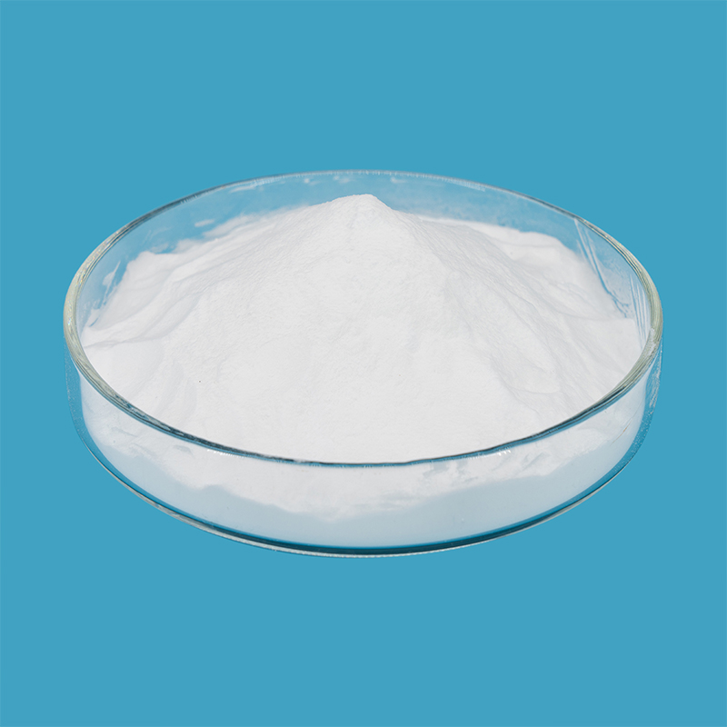 90 Chlorine TCCA 90% Powder