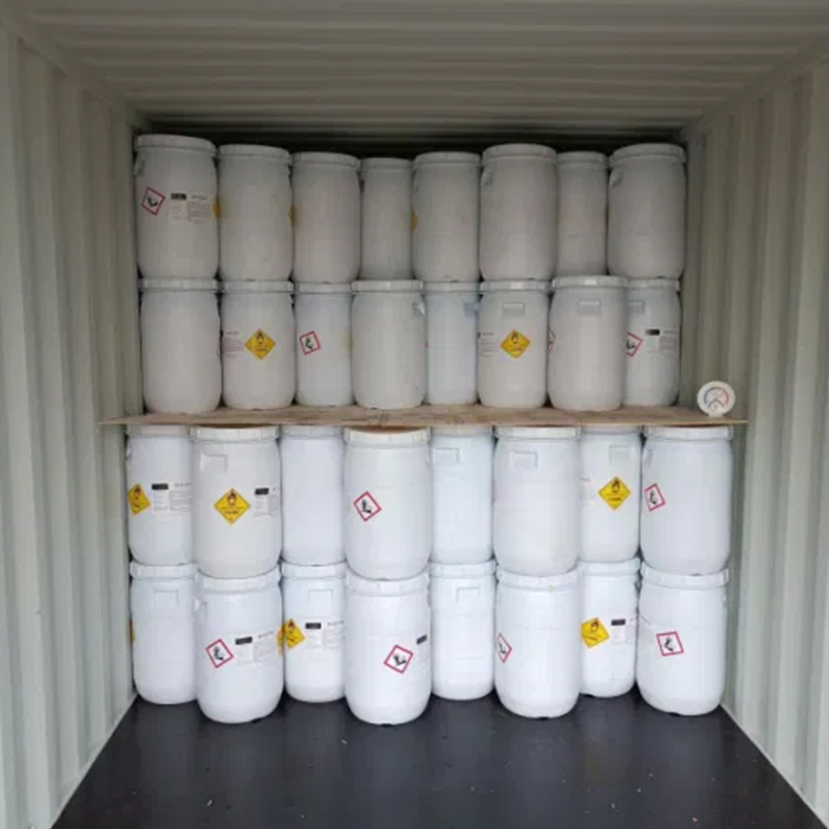 45kg Drum Chlorine 70% Calcium Hypochlorite Granular 70 Chlorine Tablets Calcium Hypochlorite for Pools