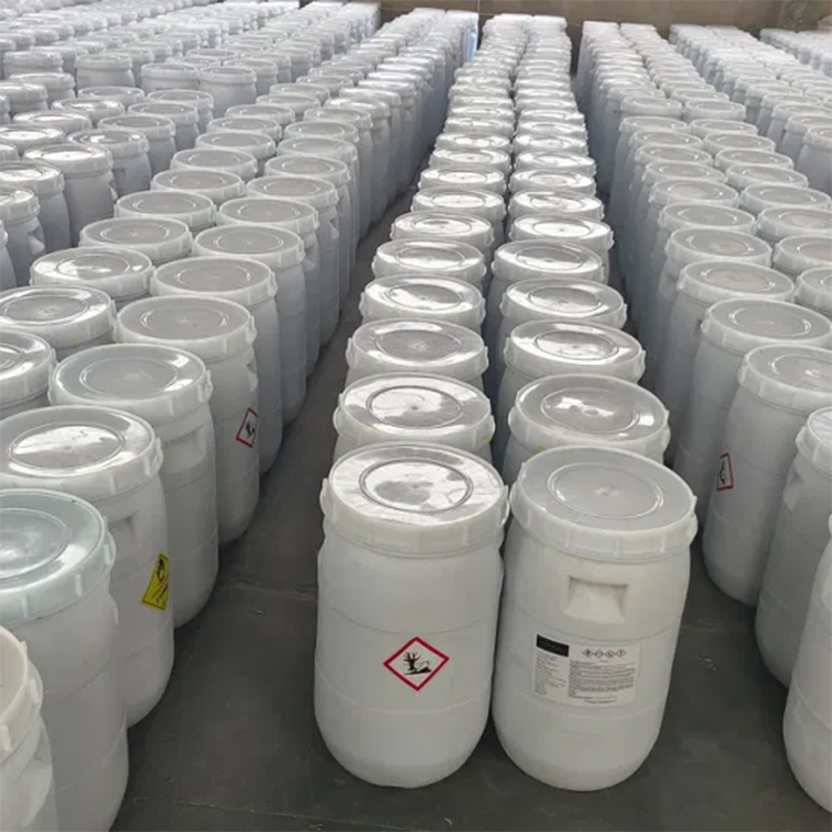 Algae Remover 40kg Calcium Hypochlorite Granular Swimming Pool Chlorine 70%