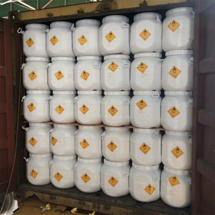 Hypochlorite De Calcium Calcium Hypochlorite 70%