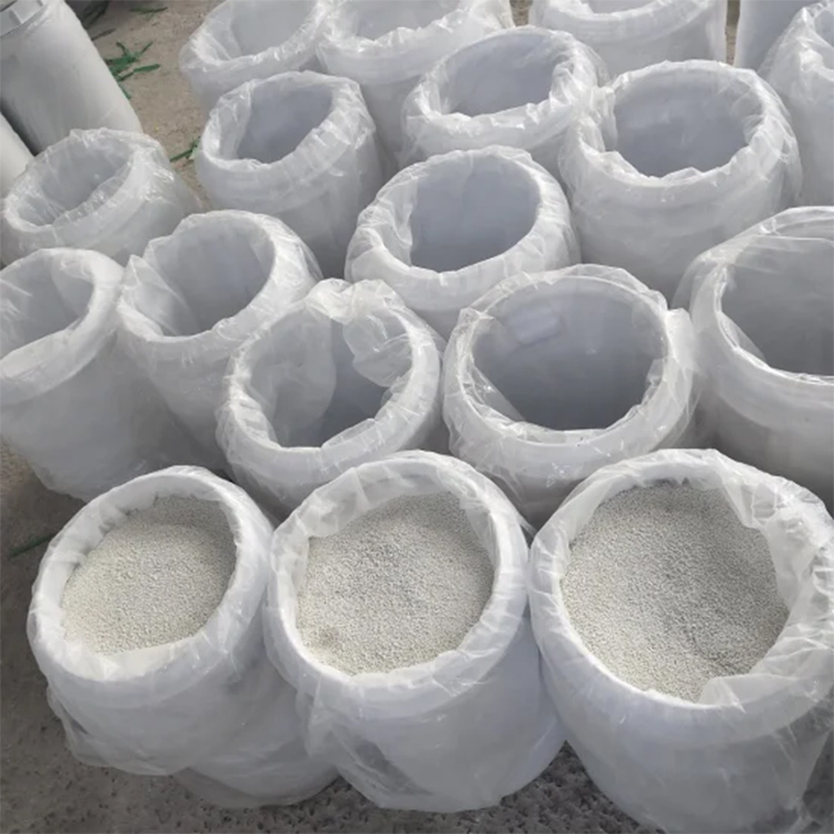Hypochlorite De Calcium Calcium Hypochlorite 70%