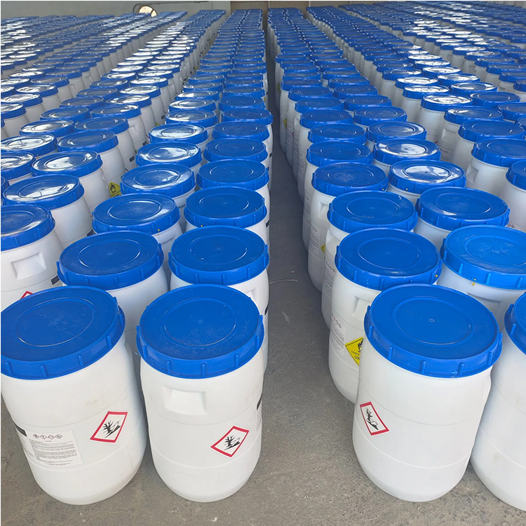 Hypochlorite De Calcium Calcium Hypochlorite 70%