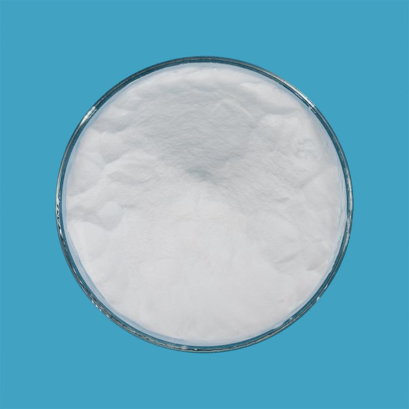 56% Granular Dihydrate SDIC Tablet Sodium Dichloroisocyanurate