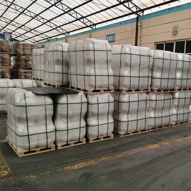 56% Granular Dihydrate SDIC Tablet Sodium Dichloroisocyanurate