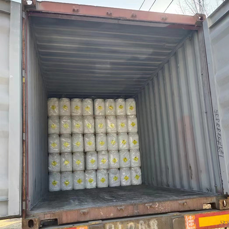 Nadcc SDIC Powder SDIC 60 Granular Sodium Dichloroisocyanurate Tablets