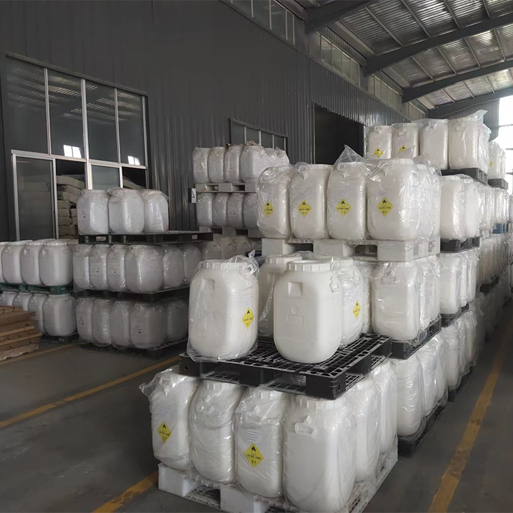 Nadcc SDIC Powder SDIC 60 Granular Sodium Dichloroisocyanurate Tablets
