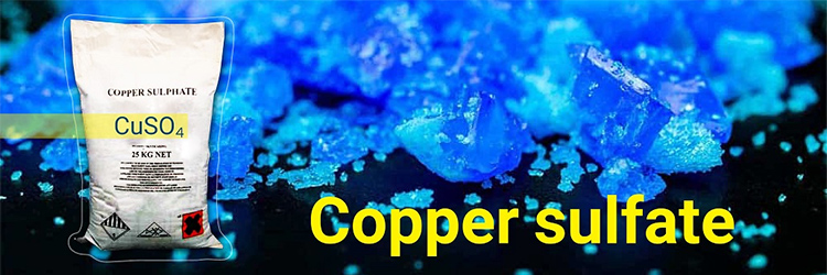 copper sulfate1.jpg