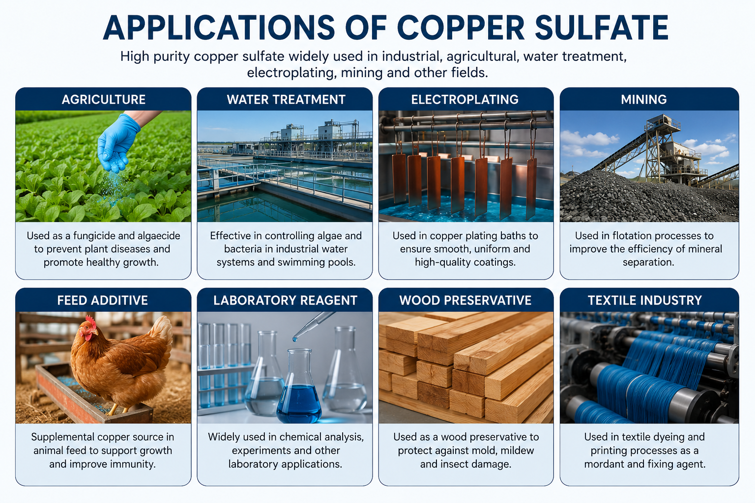 copper sulfate.png